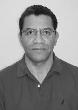 Foto de MARCOS DA PAZ SANTANA