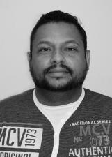 Foto de VALDIR FERNANDES DA SILVA