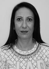 Foto de ANA PAULA MOLICA SAMPAIO