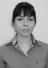 Foto de YASMIN MAY PILLA