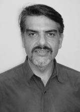Foto de LUIS EDUARDO BATISTÃO MANECHINI