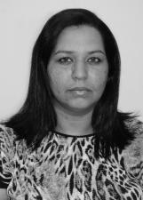 Foto de BEATRIZ APARECIDA BRITO CAMARGO