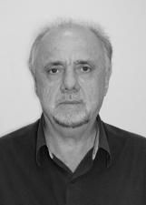 Foto de DIRCEU LOPES MASCARIN