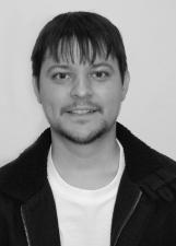 Foto de MARCOS AURELIO DO NASCIMENTO GONÇALVES