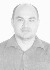 Foto de ALAN GONÇALVES MOREIRA BATISTA SOUZA