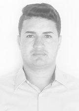 Foto de RONALDO CESAR RODRIGUES DA SILVA