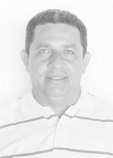 Foto de MARCOS PEREIRA SENA