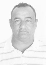 Foto de SINVALDO DE OLIVEIRA DOS ANJOS