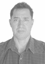 Foto de SIDNEY DA SILVA