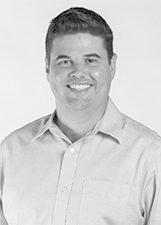Foto de CARLOS EDUARDO CARMONA LOURENÇO