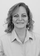 Foto de RITA DE CASSIA ALDUINO ZAPELLA