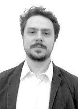 Foto de PAULO ROBERTO GULLO FILHO