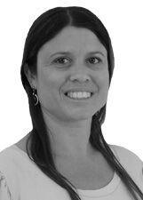 Foto de SELMA PEDROSO DE MORAES