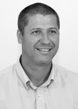 Foto de JOSÉ EDUARDO CORRÊA
