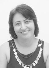 Foto de SANDRA FERNANDES RODRIGUES