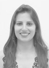 Foto de BEATRIZ GARCIA DE CASTRO ASTOLFI