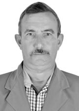 Foto de JULIO CARLOS PEREIRA