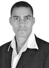 Foto de MAURO AMERICO BARBOSA MOREIRA