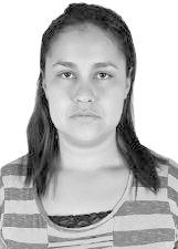 Foto de LUCIANE RODRIGUES MARTINS