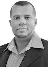 Foto de BENEDITO PEREIRA FELIPE JUNIOR