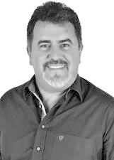 Foto de EDSON ROGÉRIO AGUIAR DA SILVA