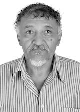 Foto de FRANCISCO GERMANO GOMES DE ALMEIDA