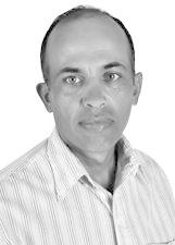 Foto de JOSE ROBERTO CUSTODIO FERRER
