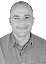 Foto de LEONARDO SANCHEZ ROMERO
