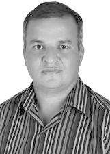 Foto de RODRIGO LACERDA