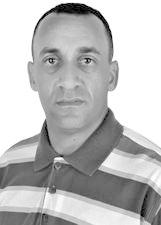 Foto de SILVANO APARECIDO DE OLIVEIRA