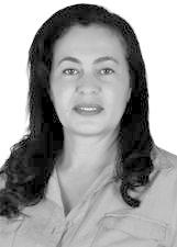 Foto de ELENICIA SOCORRO DA SILVA LIMA