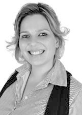 Foto de VIRGINIA ORIGUELA RESSURREIÇÃO