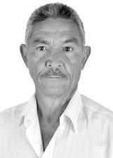 Foto de APARECIDO RIBEIRO EVANGELISTA
