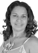 Foto de APARECIDA VIEIRA SOARES