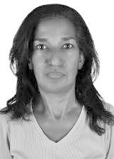 Foto de JOSEFA SOARES DOS SANTOS