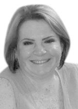 Foto de NILZA PINHEIRO