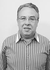 Foto de AYLTON SILVA AFFONSO