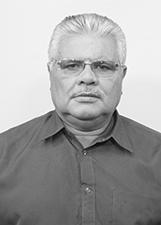 Foto de Edinalvo Santos Pereira