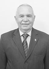 Foto de JOSE MONTORO FILHO