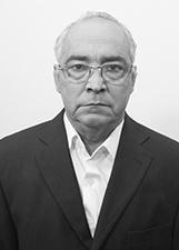 Foto de Jairo Bafile