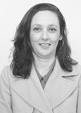 Foto de MARCIA HELENA GARCIA CHIEREGATO