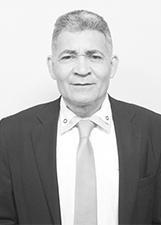 Foto de PAULO AFONÇO NUNES