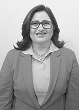 Foto de MARIA LUIZA LEÃO SALERNO MALATESTA
