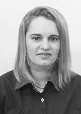 Foto de ANA PAULA PIRES MACAUBAS