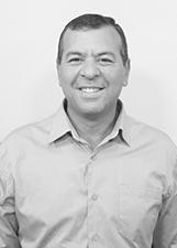 Foto de WAGNER LIMA