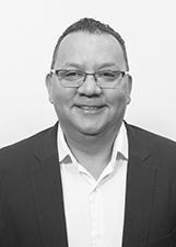 Foto de LUIZ ALBERTO FERREIRA DE ARAÚJO