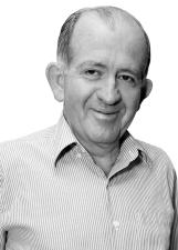 Foto de JOSÉ FRANCISCO DE ARAÚJO