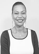 Foto de MARTA DE SOUZA SOBRAL