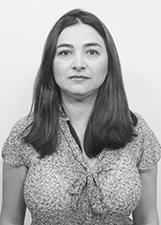 Foto de EDNALVA MARIA ANSELMO