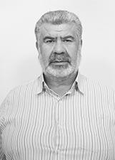Foto de JOSE TEIXEIRA MENDES